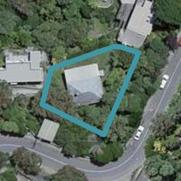 62 Cecil Road, Wadestown, Wellington