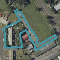 9 Croydon Avenue, Highbury, Palmerston North