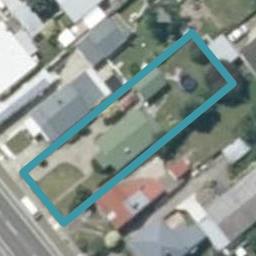 712 Heretaunga Street East, Parkvale, Hastings