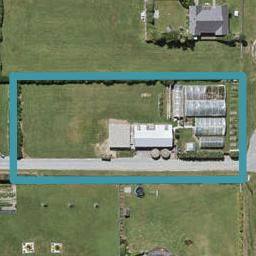 78 Black Road, Otatara