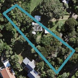 39 Albert Crescent, Ostend, Waiheke Island