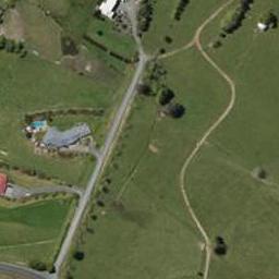 14 Riversong Road, Kauri, Kauri