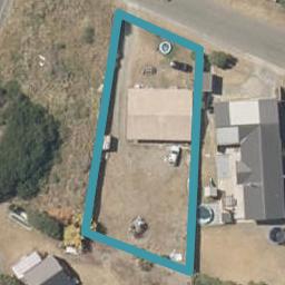 4 Te Kiri ST, Himatangi Beach, Himatangi Beach
