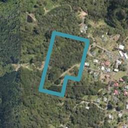 14 Kirkpatrick Street, Kohukohu, Kohukohu