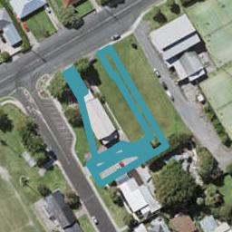 3/133 Bayswater Avenue, Bayswater, Auckland