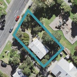13 Greenhithe Road, Greenhithe, Auckland