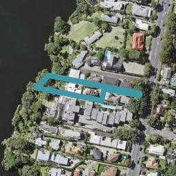 1/272 Hurstmere Road, Takapuna, Auckland