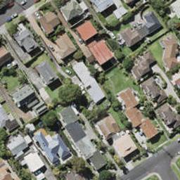 8C Harley Road, Hauraki, Auckland
