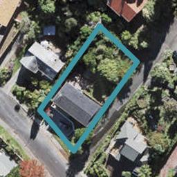 61 Rosecamp Road, Beach Haven, Auckland