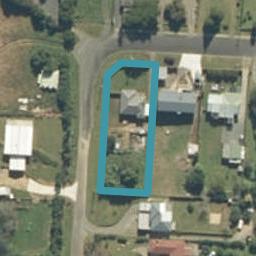 14 Acacia Avenue, Kihikihi, Te Awamutu