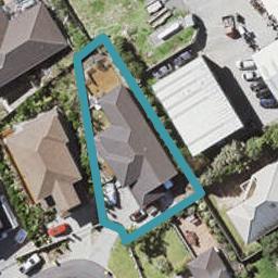 10 Deele Close, Pinehill, Auckland