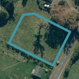 270A White Road, Waipawa, Waipawa