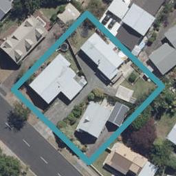 33 Splitt Avenue, Glenview, Hamilton