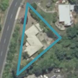 2 Gradara Avenue, Otorohanga, Otorohanga