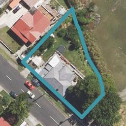 273 Aberdeen Road, Gisborne, Gisborne