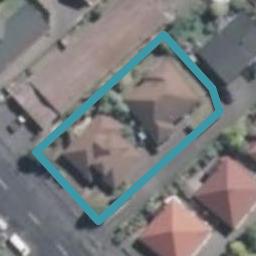 2/53 Havelock Street, Ashburton, Ashburton