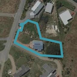 3 Doris Faigan Lane, Charteris Bay, Lyttelton