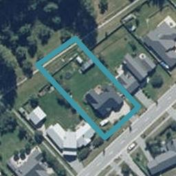 29 Sylvan Street, Lake Hayes, Queenstown