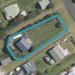 17 Marlin Drive, Taupō Bay, Mangōnui
