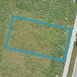 4 Bomber Lane, Whenuapai, Auckland