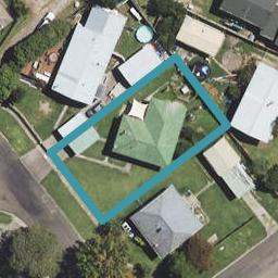 3 Hector Street, Outer Kaiti, Gisborne