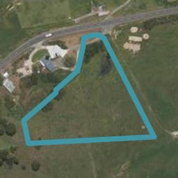 0 Kaiwaka-Mangawhai Rd, Kaiwaka