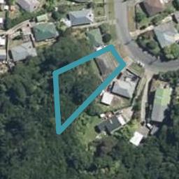 12 August Street, Stokes Valley, Lower Hutt