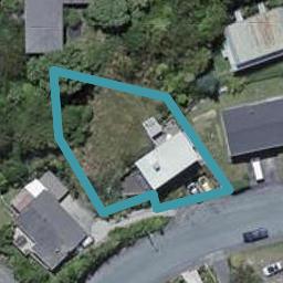 2/6 Montreal Grove, Kingston, Wellington