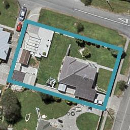 34 Dunlop Street, Wallacetown, Wallacetown