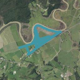 499 Kaipara Coast Highway, Helensville, Kaukapakapa