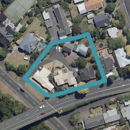 396 River Road, Fairfield, Hamilton