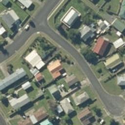 3 Miro Place, Putaruru