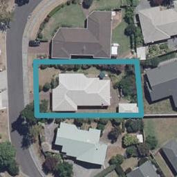 9 Piccadilly Lane, Hillcrest, Hamilton