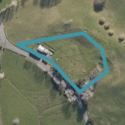 195 Glenmohr Road, Waipu, Waipu