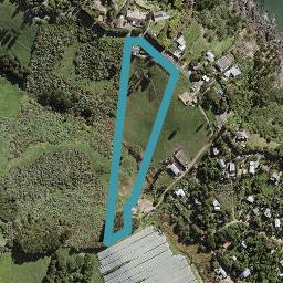 321 Sea View Road, Ostend, Waiheke Island