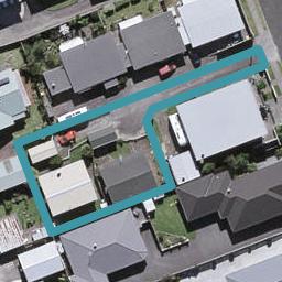 10A Belt Road, Moturoa, New Plymouth