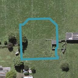 0 Old Road, LEPPERTON, NEW PLYMOUTH