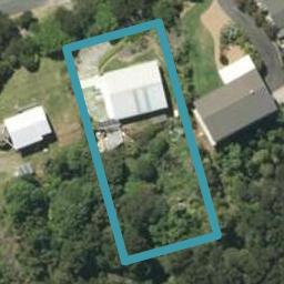 39 Oromahoe Road, Opua, Opua