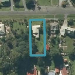 12 Campbelton Street, Lawrence, Lawrence