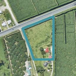 692 Welcome Bay Road, Waitao, Tauranga