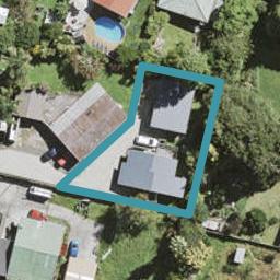 56D Woodglen Road, Glen Eden, Auckland
