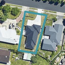 3 Foley Drive, Springfield, Rotorua