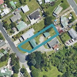 8 Milne Road, Mangakakahi, Rotorua