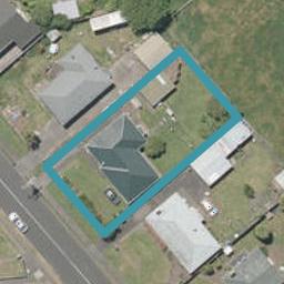 118 Talbot Street, Whanganui East, Whanganui