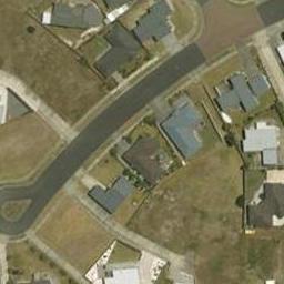 65 Ata-Mahina Way, Ruakaka