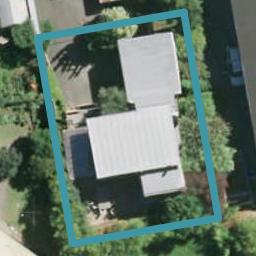 46A Sarsfield Street, Herne Bay, Auckland