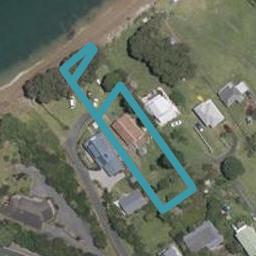 6 Pioneer Walk, Ōmāpere, Kaikohe