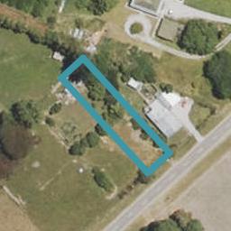 0 Lavenham Road, Waipaoa, Gisborne