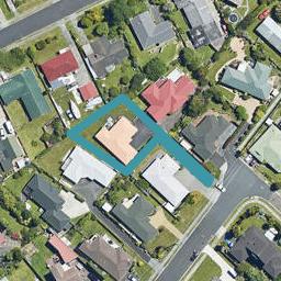 34 Carter Drive, Pomare, Rotorua