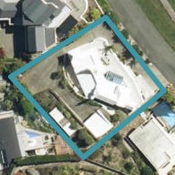 50 Rowling Road, Kaiteriteri, Motueka